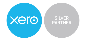 Xero Certification