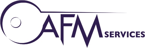 AFM Services-